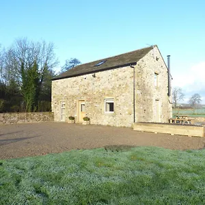 https://villa-cow-hill-laith-barn.yorkshirehotels.net
